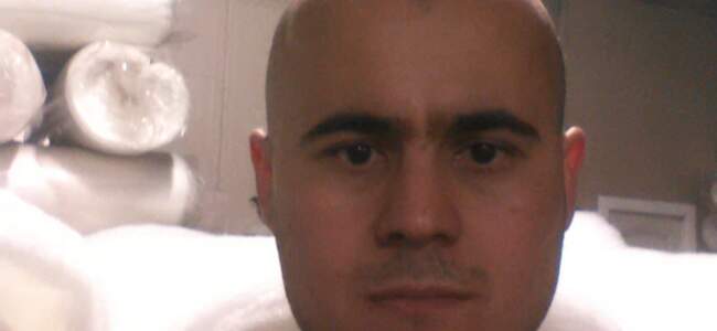 Отзыв клиент Андрей Турков Витебск Довольный клиент Андрей Турков Витебск